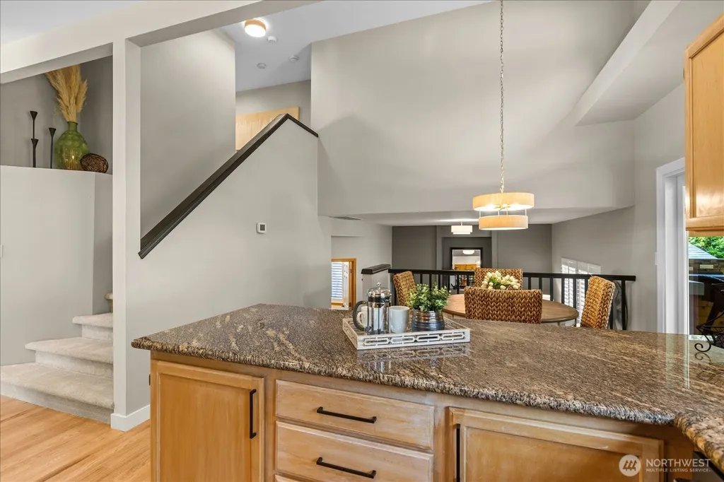 13225 59th Avenue W Edmonds WA 98026