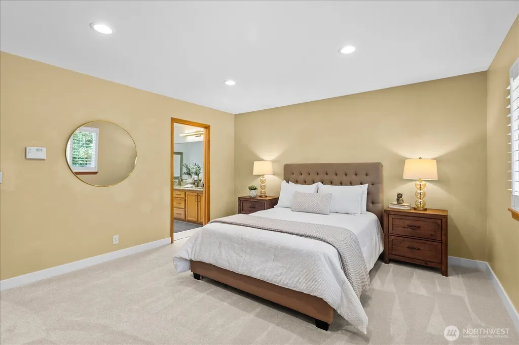 13225 59th Avenue W Edmonds WA 98026
