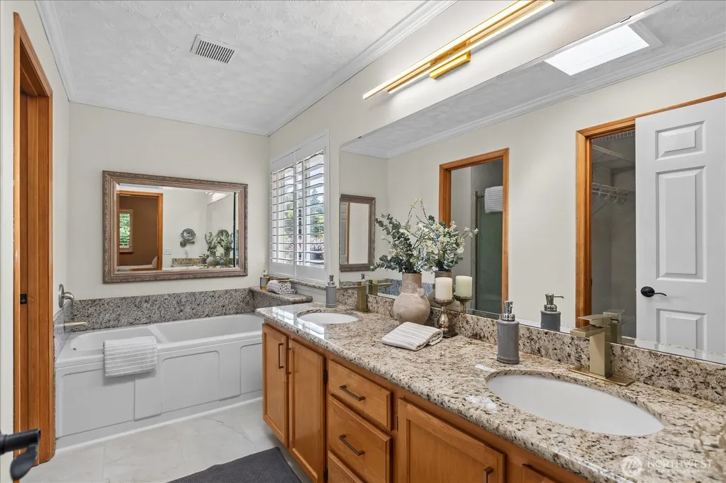 13225 59th Avenue W Edmonds WA 98026