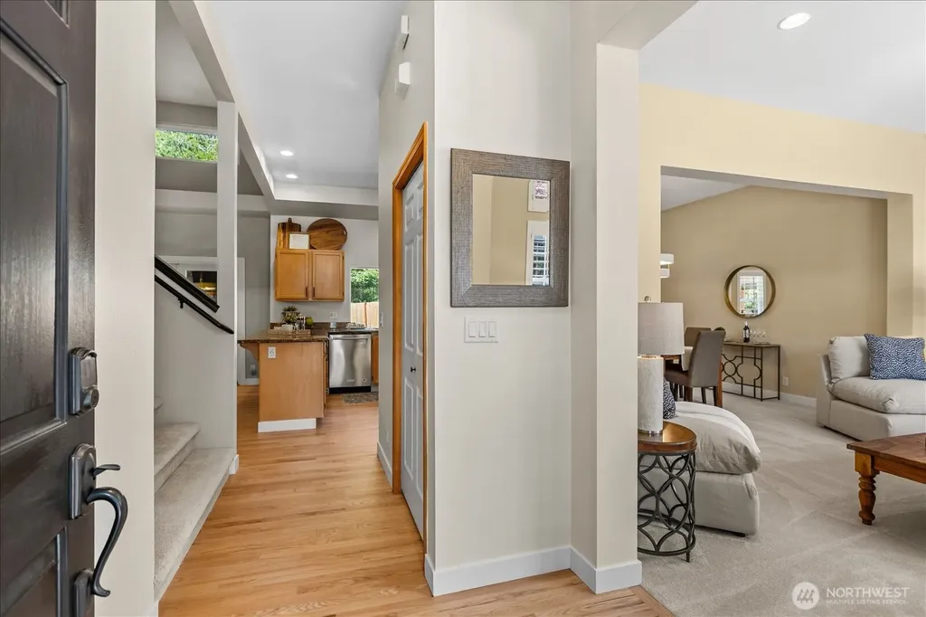 13225 59th Avenue W Edmonds WA 98026
