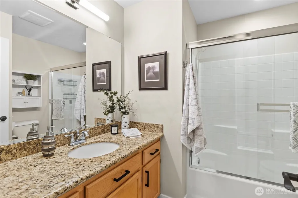 13225 59th Avenue W Edmonds WA 98026