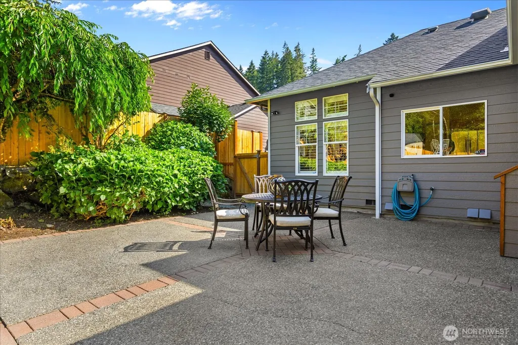 13225 59th Avenue W Edmonds WA 98026