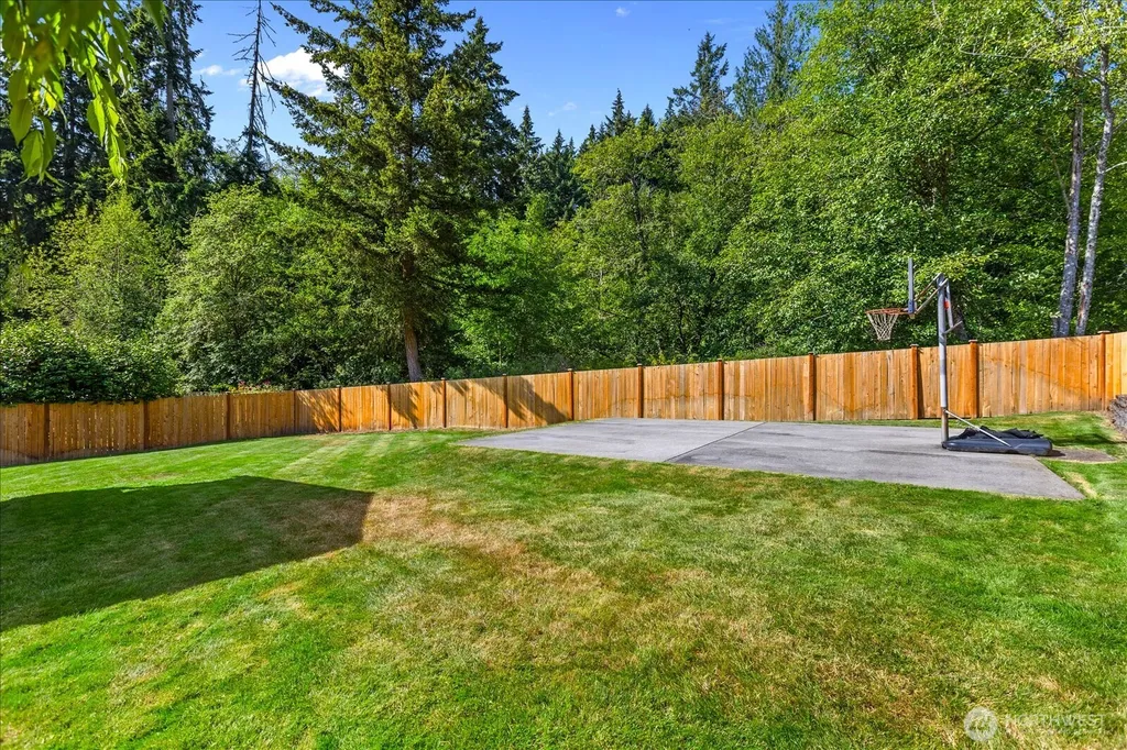 13225 59th Avenue W Edmonds WA 98026
