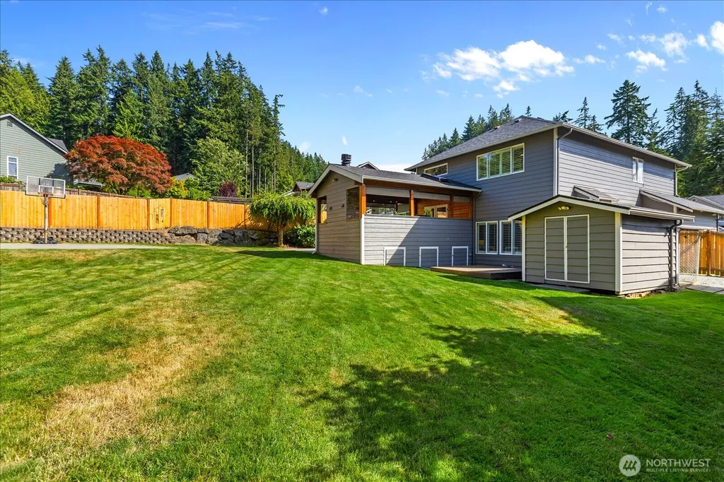 13225 59th Avenue W Edmonds WA 98026
