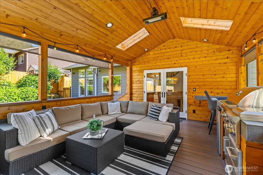 13225 59th Avenue W Edmonds WA 98026