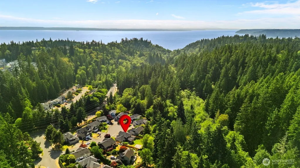 13225 59th Avenue W Edmonds WA 98026