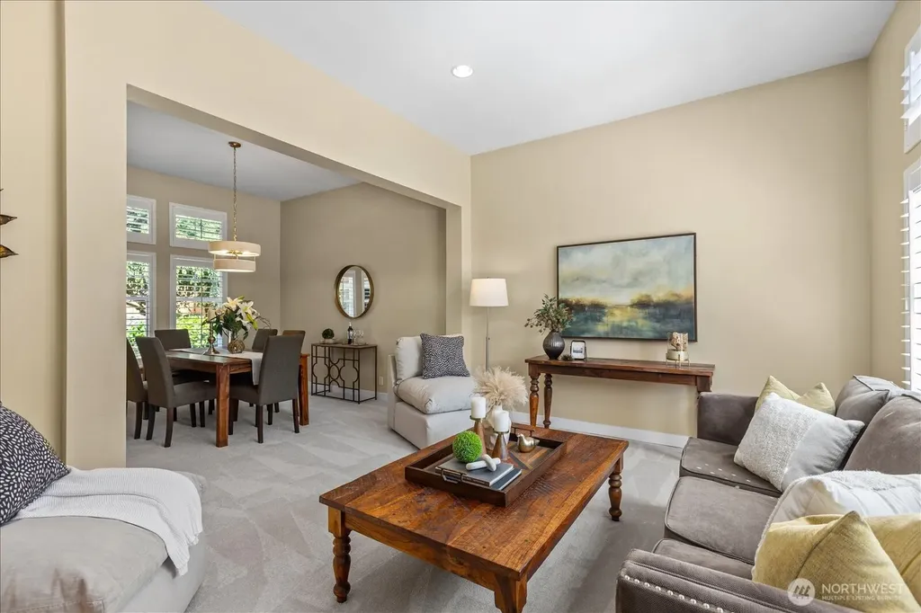 13225 59th Avenue W Edmonds WA 98026