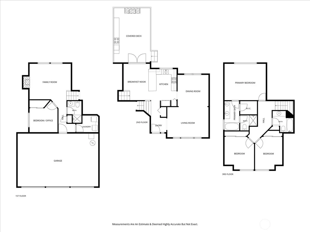 13225 59th Avenue W Edmonds WA 98026