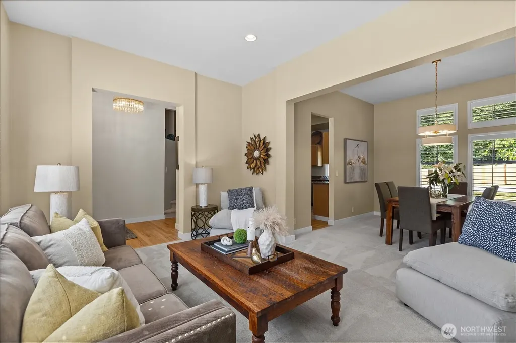 13225 59th Avenue W Edmonds WA 98026