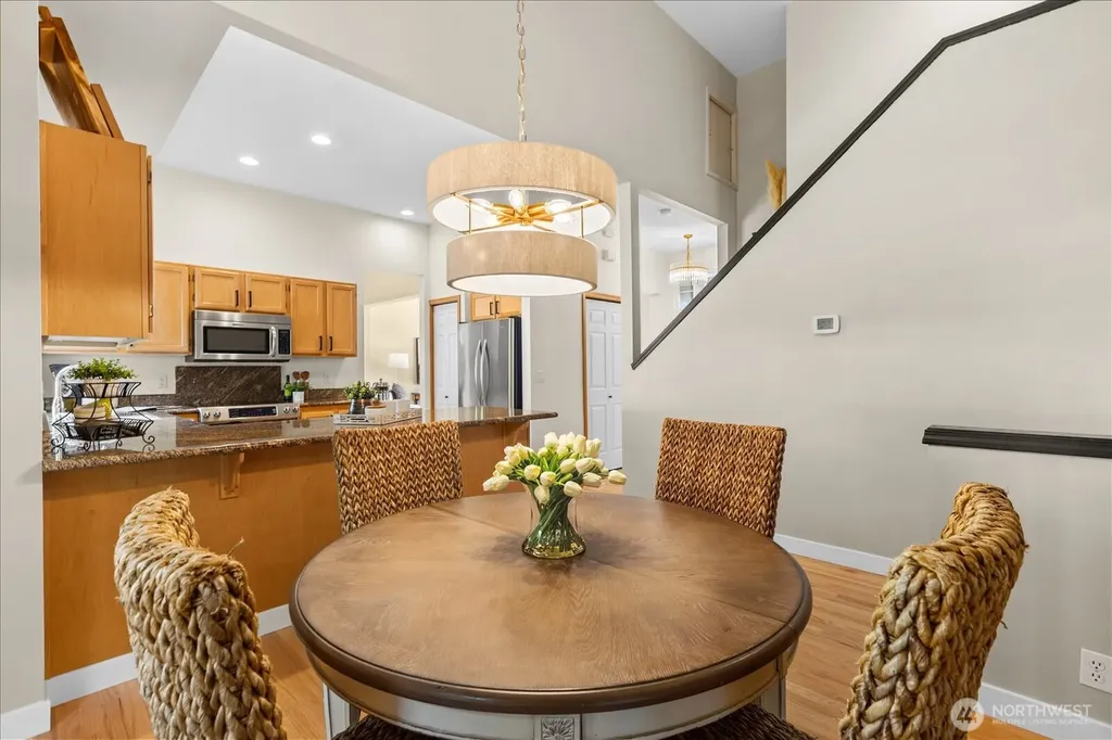 13225 59th Avenue W Edmonds WA 98026