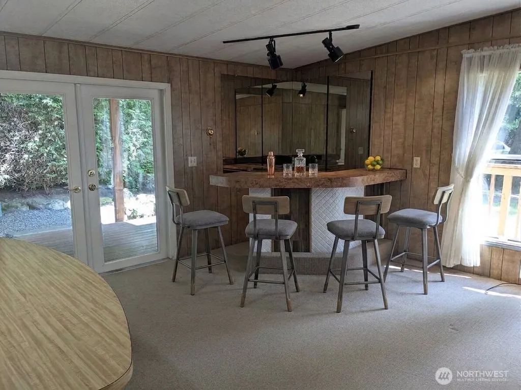 19730 SE 210th Street Maple Valley WA 98038