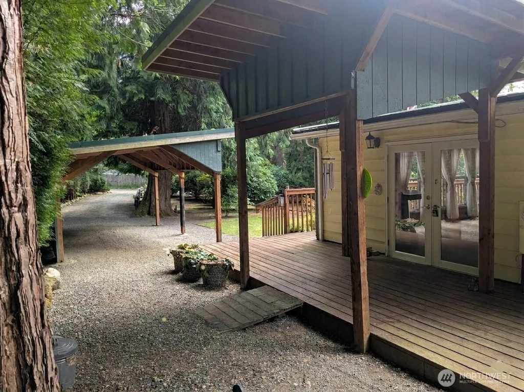 19730 SE 210th Street Maple Valley WA 98038