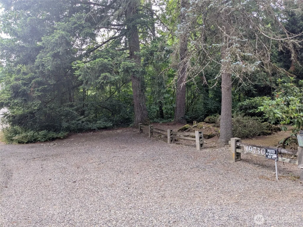 19730 SE 210th Street Maple Valley WA 98038