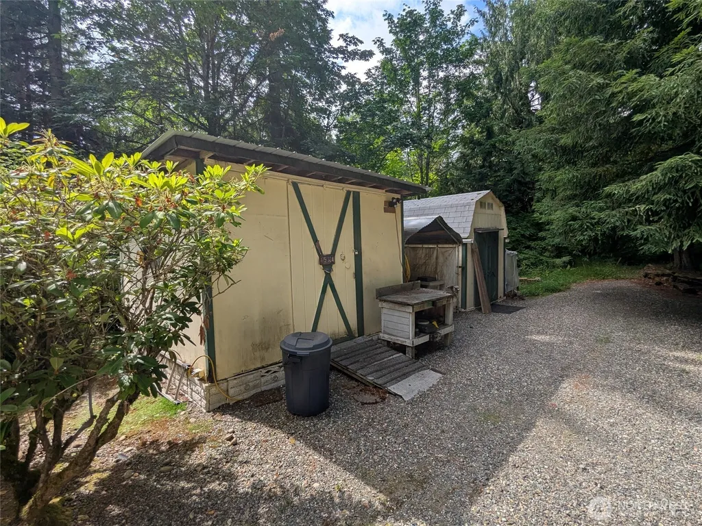19730 SE 210th Street Maple Valley WA 98038