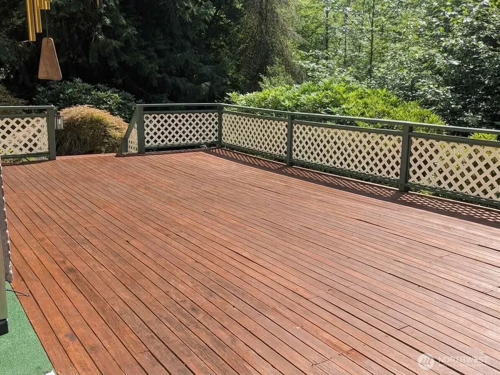19730 SE 210th Street Maple Valley WA 98038