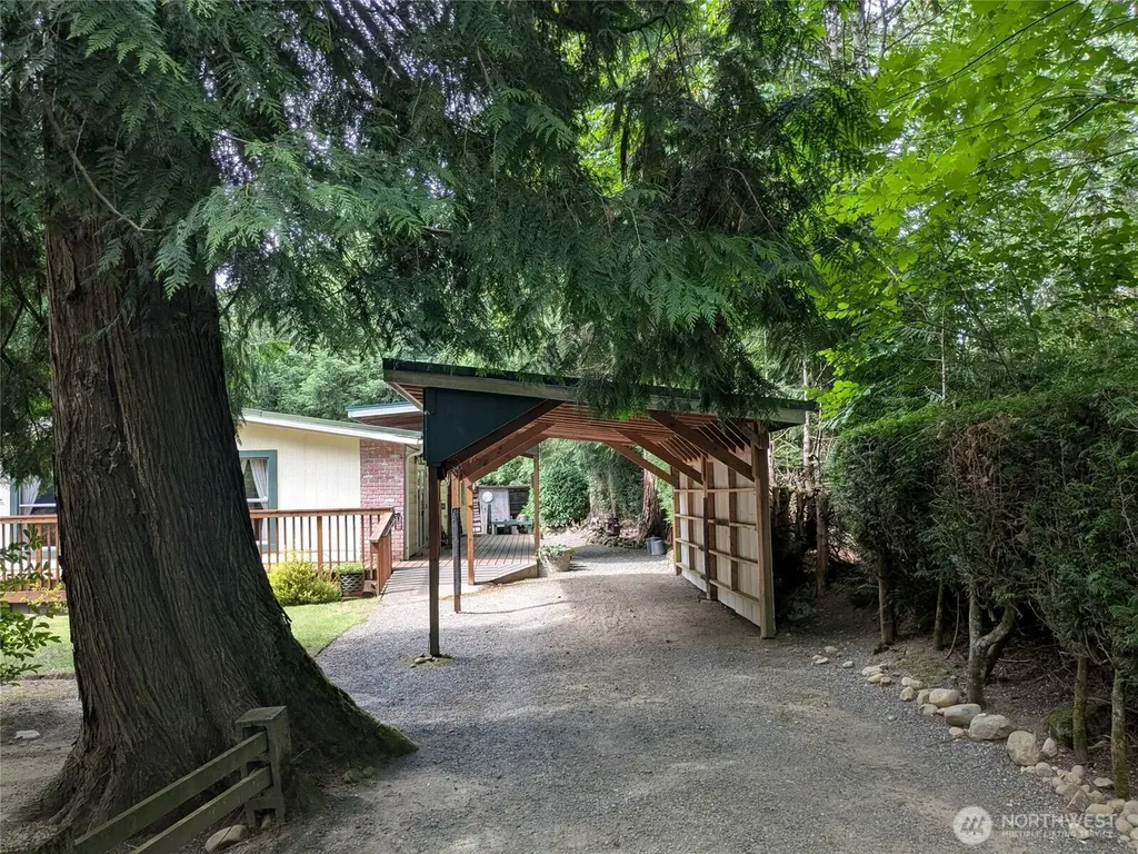 19730 SE 210th Street Maple Valley WA 98038