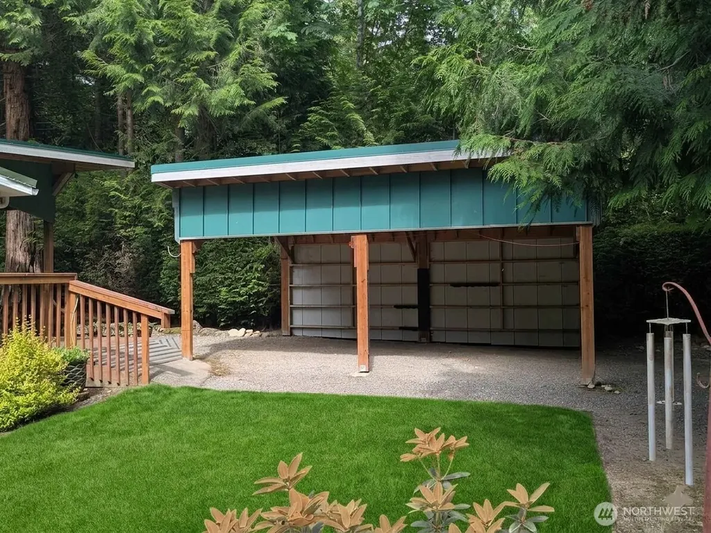 19730 SE 210th Street Maple Valley WA 98038