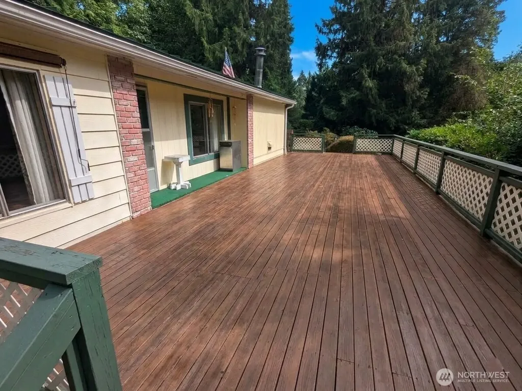 19730 SE 210th Street Maple Valley WA 98038