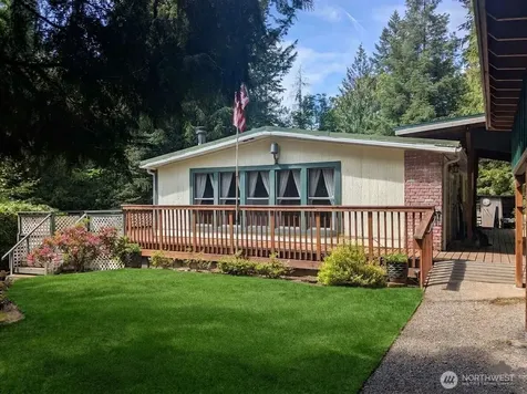19730 SE 210th Street Maple Valley WA 98038