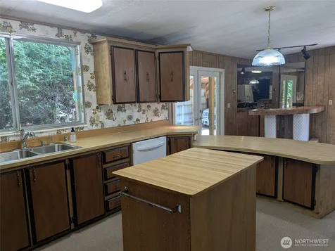 19730 SE 210th Street Maple Valley WA 98038