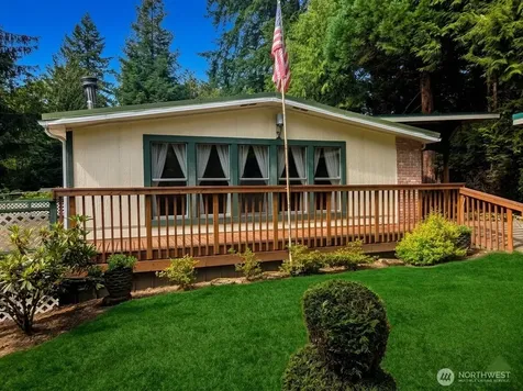 19730 SE 210th Street Maple Valley WA 98038
