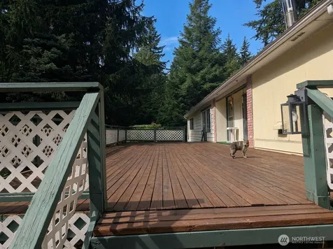 19730 SE 210th Street Maple Valley WA 98038