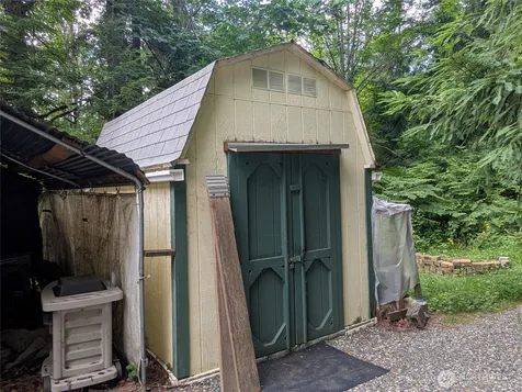 19730 SE 210th Street Maple Valley WA 98038