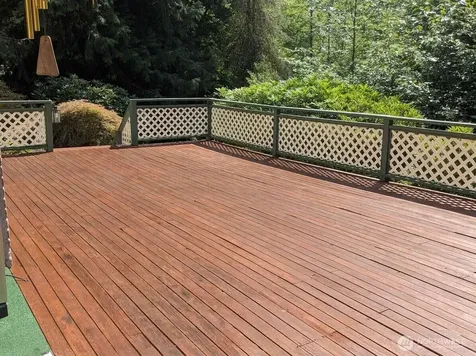 19730 SE 210th Street Maple Valley WA 98038