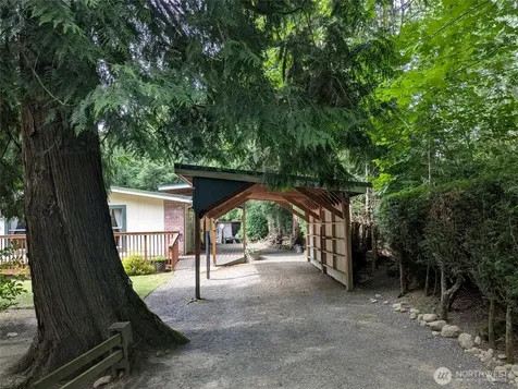 19730 SE 210th Street Maple Valley WA 98038