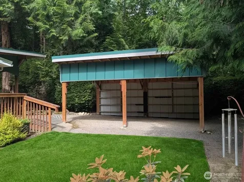 19730 SE 210th Street Maple Valley WA 98038