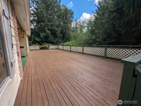 19730 SE 210th Street Maple Valley WA 98038