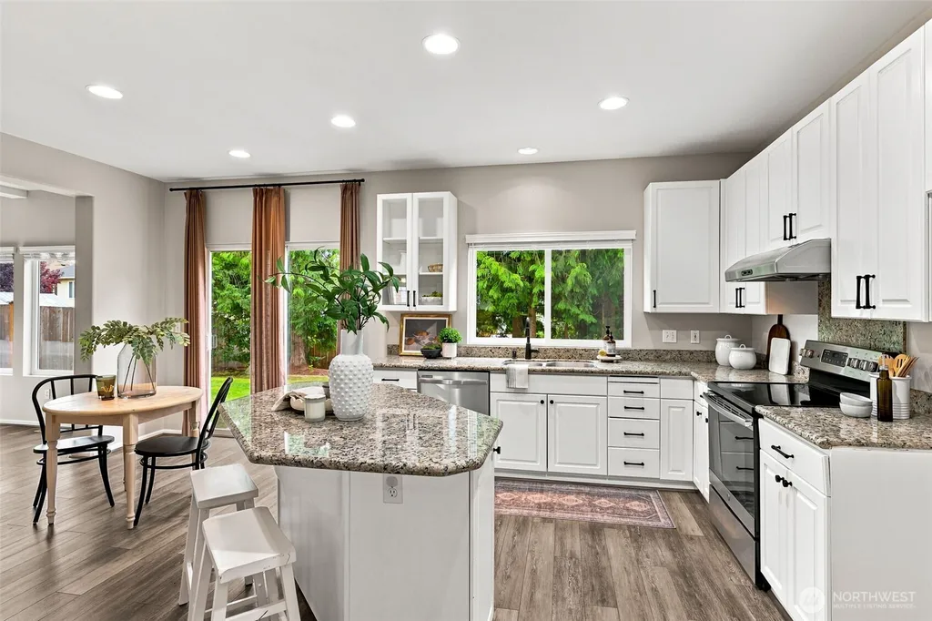 6602 60th Street W University Place WA 98467