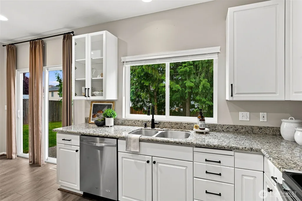 6602 60th Street W University Place WA 98467