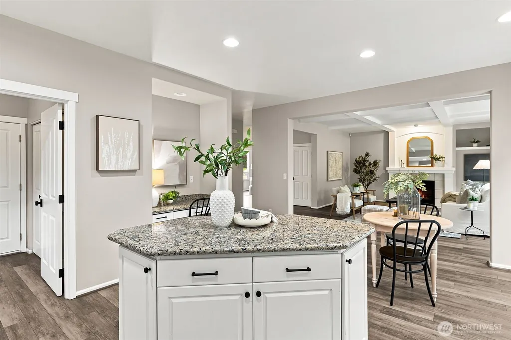 6602 60th Street W University Place WA 98467