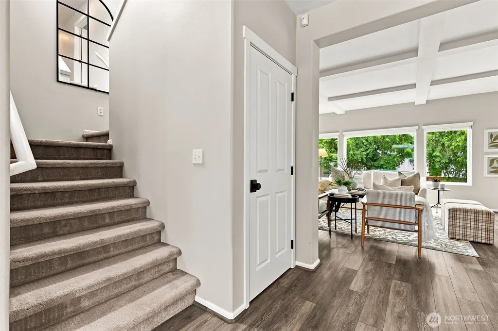 6602 60th Street W University Place WA 98467