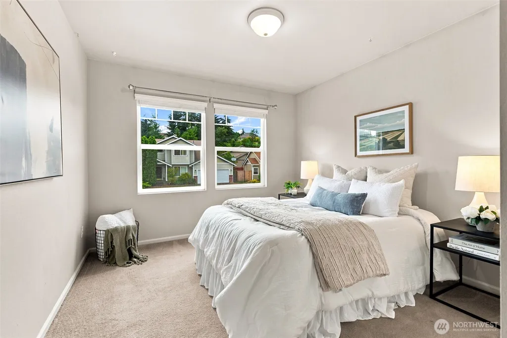 6602 60th Street W University Place WA 98467