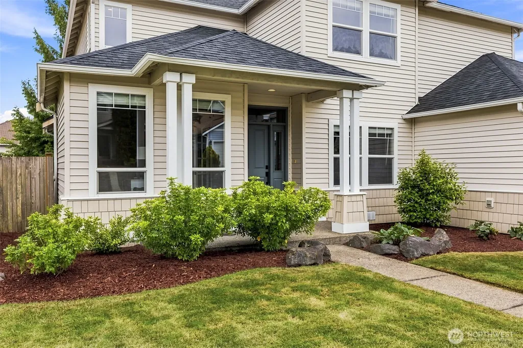6602 60th Street W University Place WA 98467