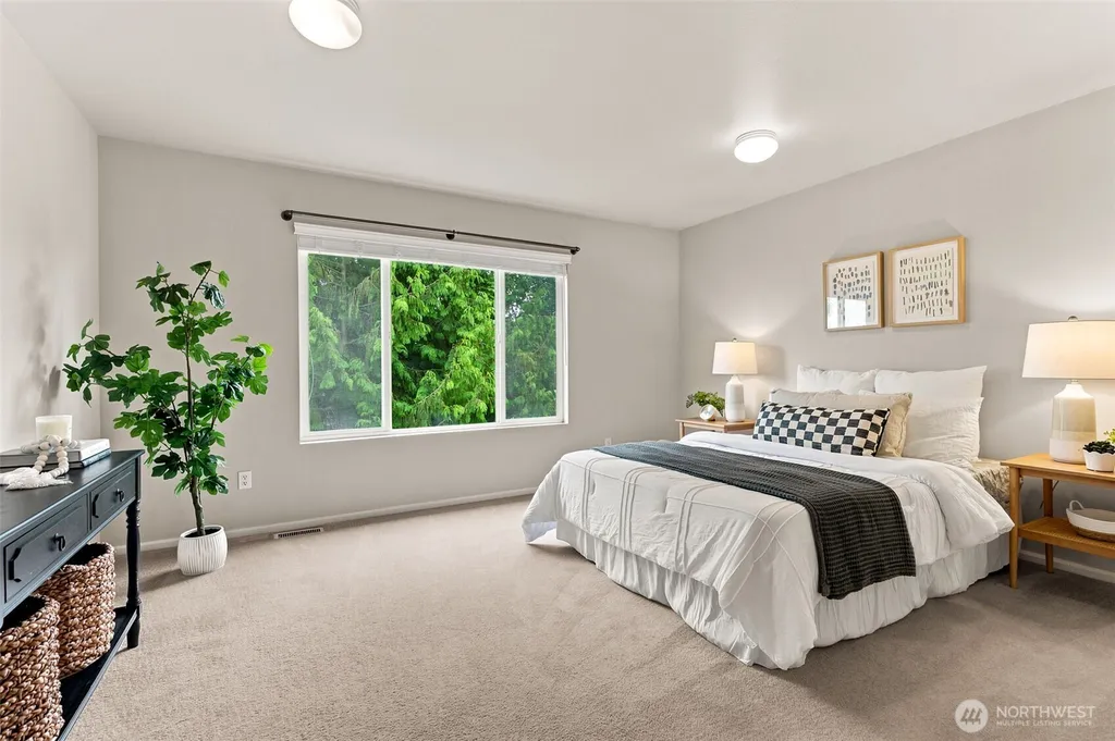 6602 60th Street W University Place WA 98467