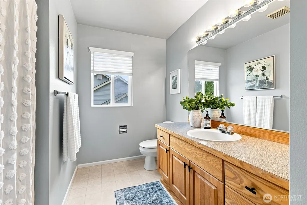 6602 60th Street W University Place WA 98467