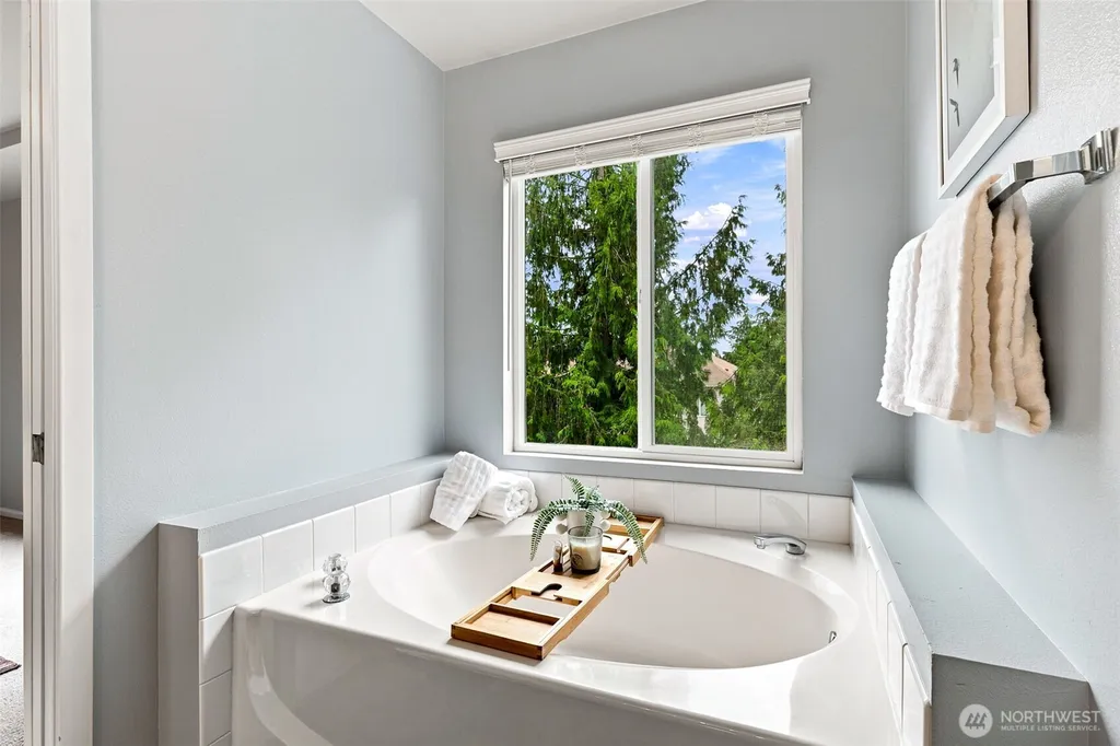 6602 60th Street W University Place WA 98467