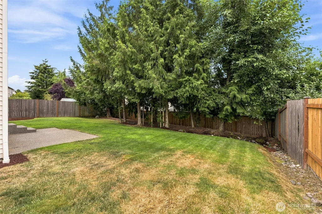 6602 60th Street W University Place WA 98467