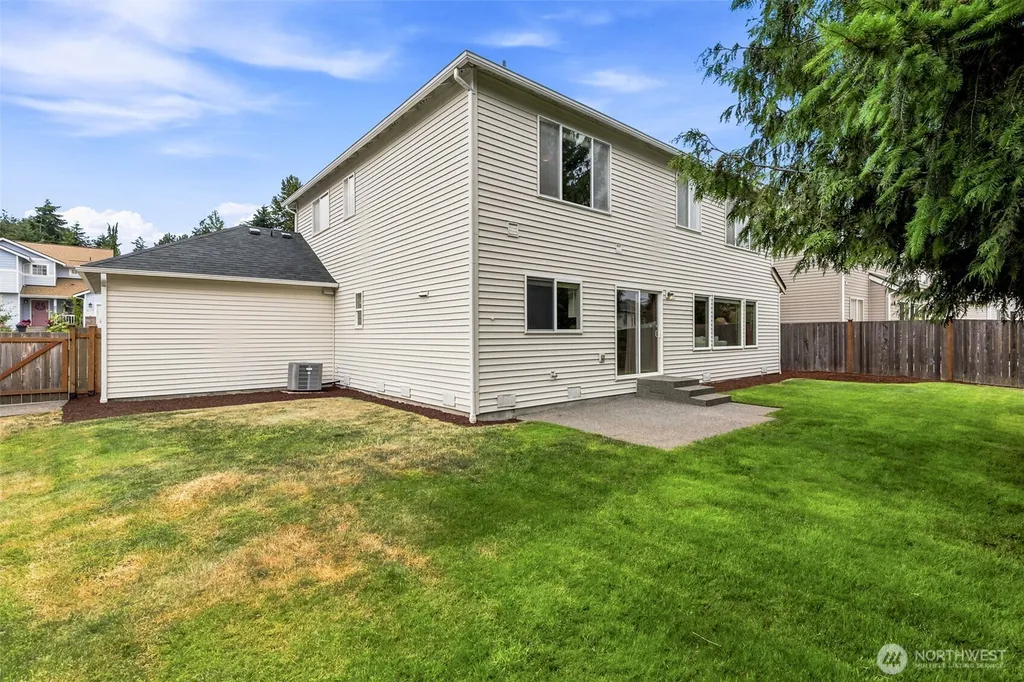 6602 60th Street W University Place WA 98467