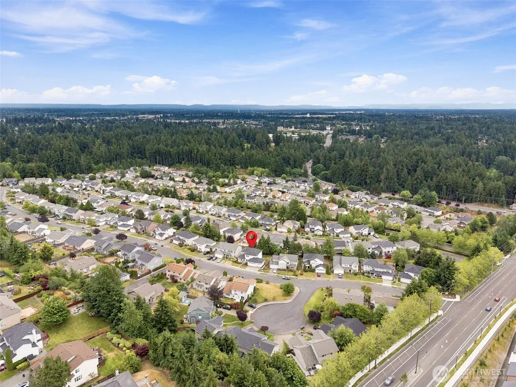 6602 60th Street W University Place WA 98467