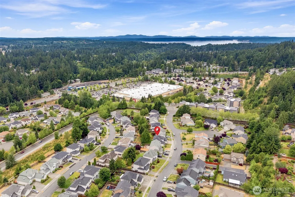 6602 60th Street W University Place WA 98467