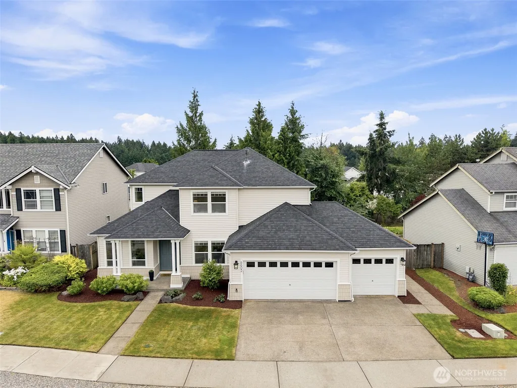 6602 60th Street W University Place WA 98467
