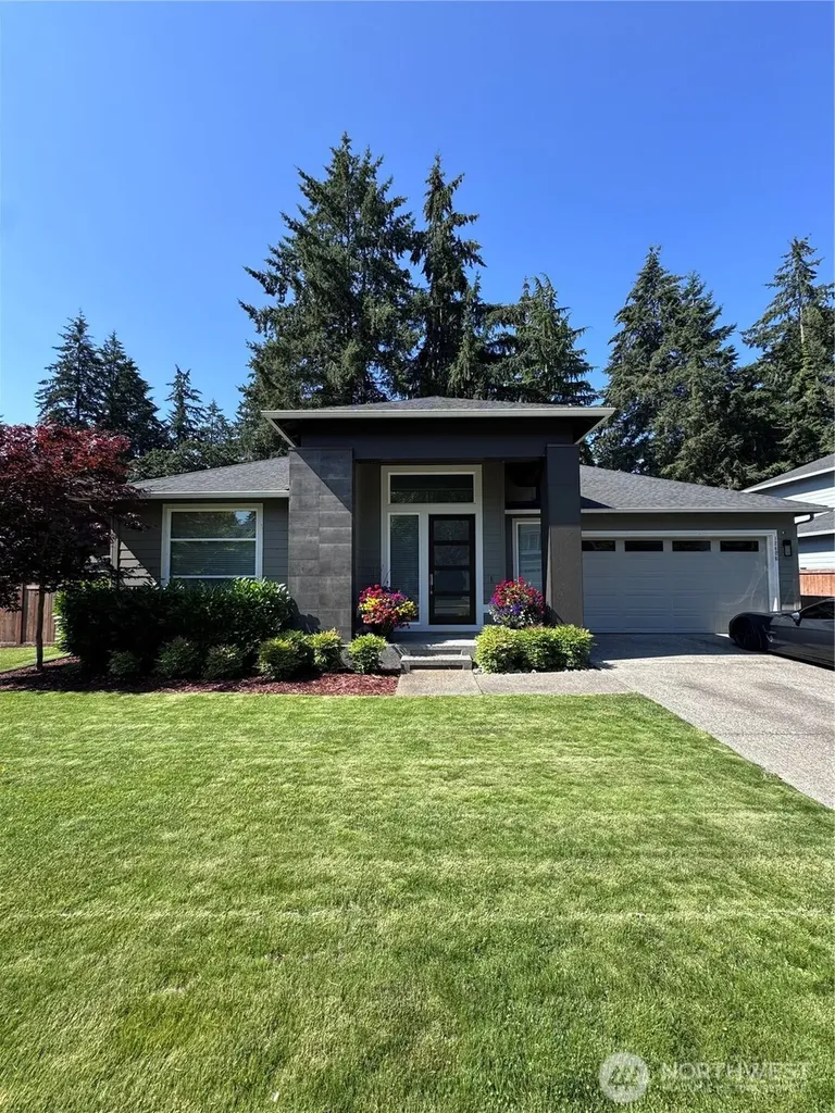 12426 Harwood Cove Lane SW Lakewood WA 98498
