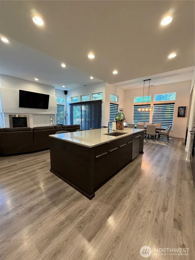 12426 Harwood Cove Lane SW Lakewood WA 98498