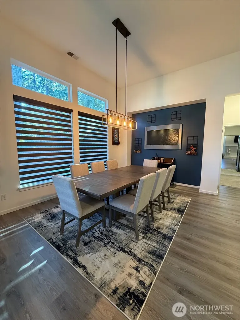 12426 Harwood Cove Lane SW Lakewood WA 98498