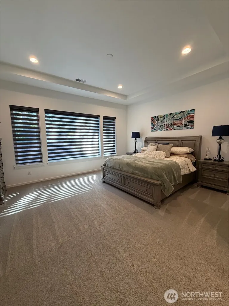 12426 Harwood Cove Lane SW Lakewood WA 98498