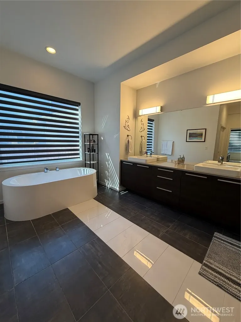 12426 Harwood Cove Lane SW Lakewood WA 98498